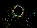 prototype OpenGL