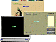 Le concept de 1997