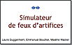 la soutenance