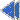 accueil